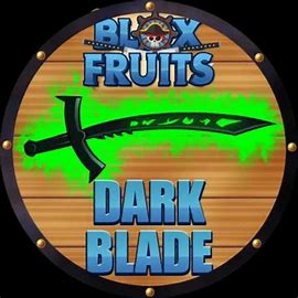 dark_blade emote for Discord