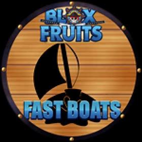 fast_boat emote for Discord