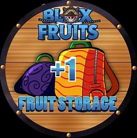 1storage emote for Discord