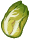 Napa_Cabbage emote for Discord