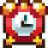 Vb emote for Discord