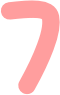 PastelRed7 emote for Discord