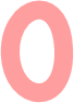 PastelRed0 emote for Discord