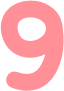 PastelRed9 emote for Discord