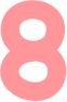 PastelRed8 emote for Discord