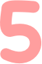 PastelRed5 emote for Discord
