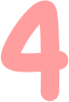 PastelRed4 emote for Discord