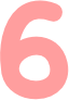 PastelRed6 emote for Discord