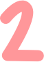 PastelRed2 emote for Discord