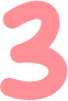 PastelRed3 emote for Discord