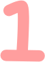 PastelRed1 emote for Discord