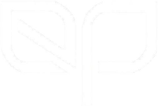 white emote for Discord