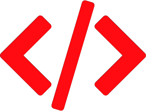 Kode emote for Discord