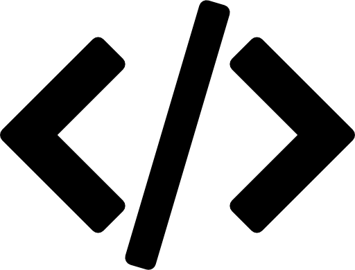 kod emote for Discord