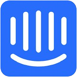 intercom emote for Discord