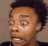 AHHHHHH emote for Discord