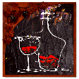 Drink emote for Discord