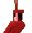Jeff emote for Discord