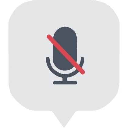 RobloxVoiceChatOff emote for Discord