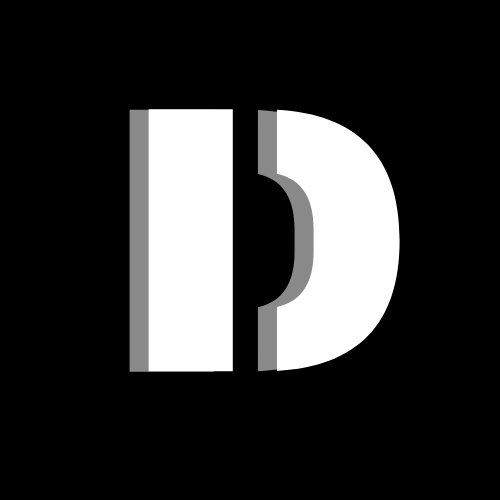 DarkPTCommunity emote for Discord