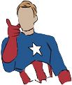 Understood_Reference emote for Discord