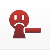 Miiverse_Nah emote for Discord