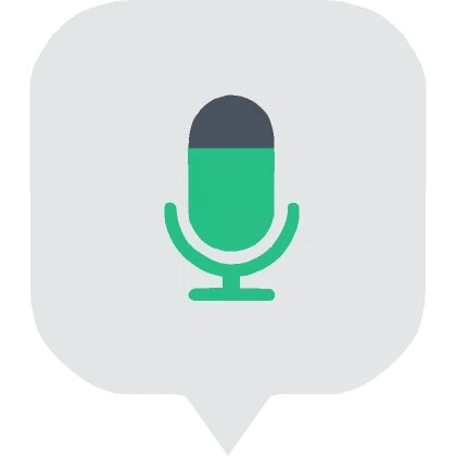 RobloxVoiceChatOn emote for Discord
