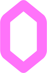 1_Level_Boost emote for Discord