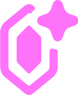 3_Level_Boost emote for Discord