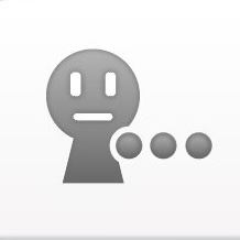 Miiverse_Uhh emote for Discord