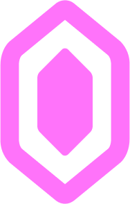 2_Level_Boost emote for Discord