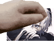 6 emote for Discord