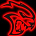 Demon emote for Discord