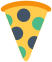 vuejs_pizza emote for Discord