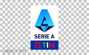 seria_a_tim emote for Discord