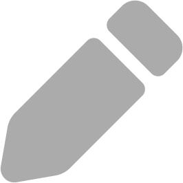Edit_discord_official2024 emote for Discord