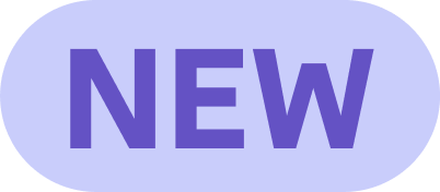 new_discord_official2024 emote for Discord