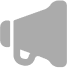 annoncement_discord_official2024 emote for Discord