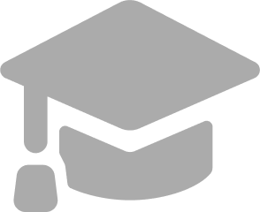 education_discord_official2024 emote for Discord