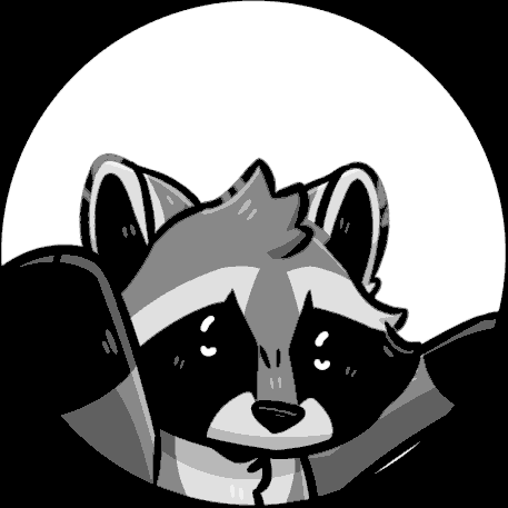 pedro emote for Discord