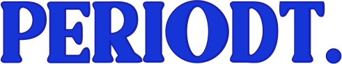 Period emote for Discord