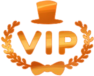 fnaf_vip emote for Discord