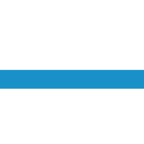blueline emote for Discord