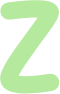 PastelGreenZ emote for Discord