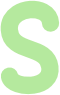 PastelGreenS emote for Discord