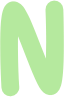 PastelGreenN emote for Discord