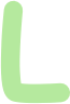 PastelGreenL emote for Discord