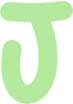 PastelGreenJ emote for Discord