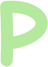 PastelGreenP emote for Discord
