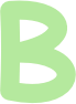 PastelGreenB emote for Discord